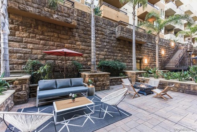 1480 Broadway 2210, San Diego, CA 92101