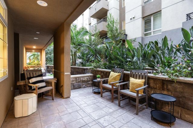 1480 Broadway 2210, San Diego, CA 92101