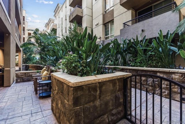1480 Broadway 2210, San Diego, CA 92101