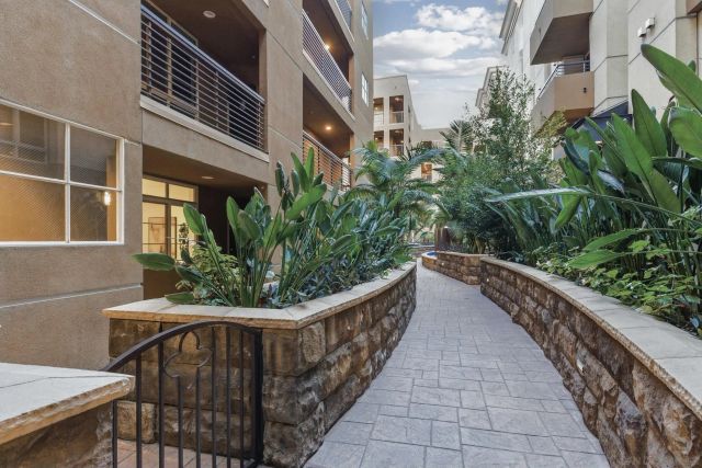 1480 Broadway 2210, San Diego, CA 92101