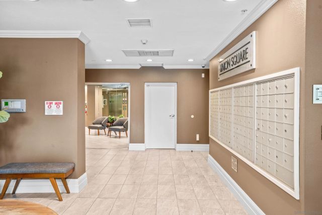 1480 Broadway 2210, San Diego, CA 92101