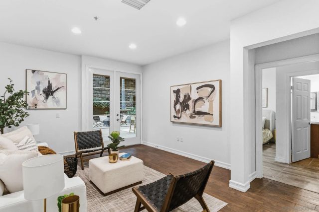 1480 Broadway 2210, San Diego, CA 92101