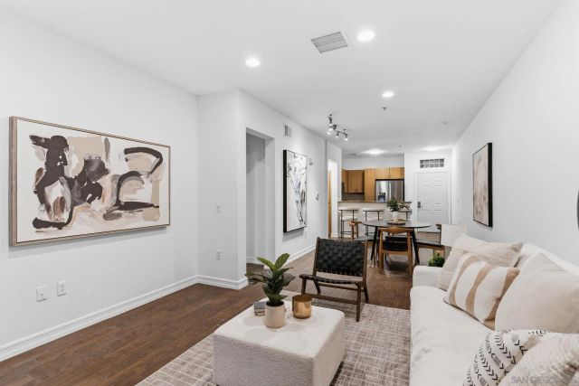 1480 Broadway 2210, San Diego, CA 92101