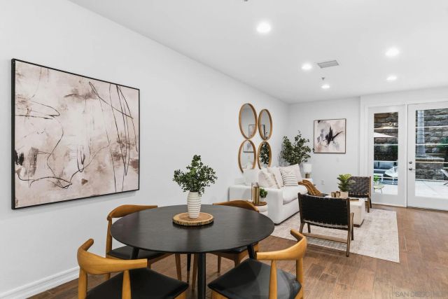 1480 Broadway 2210, San Diego, CA 92101