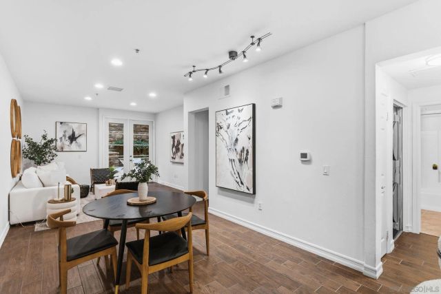 1480 Broadway 2210, San Diego, CA 92101