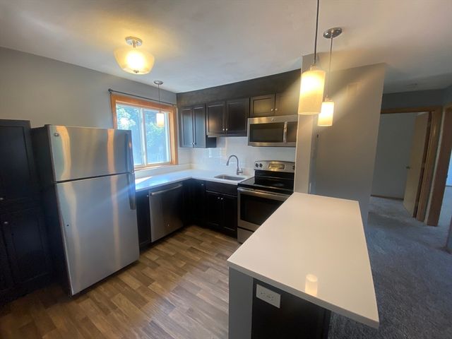79 Lionel Ave F, Waltham, MA 02452