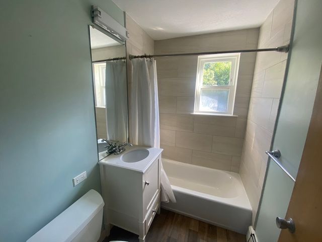 79 Lionel Ave F, Waltham, MA 02452