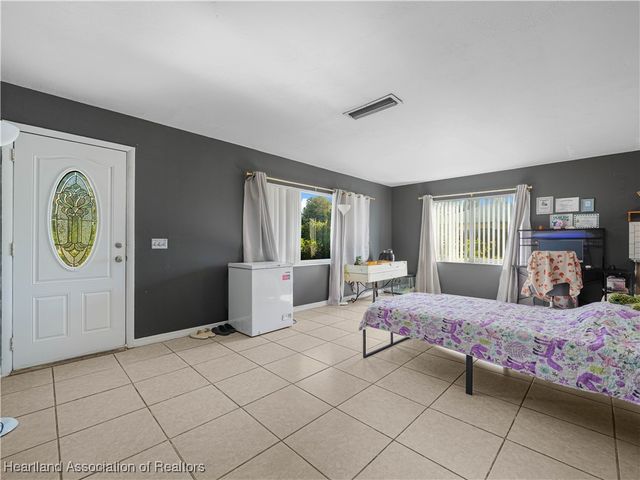 1635 Washington Boulevard NE, Lake Placid, FL 33852