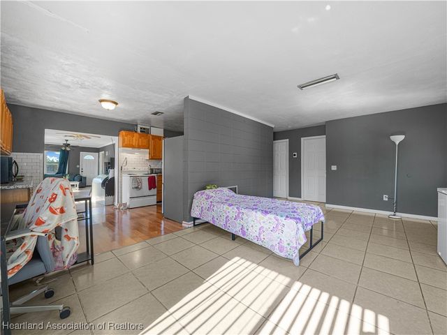 1635 Washington Boulevard NE, Lake Placid, FL 33852