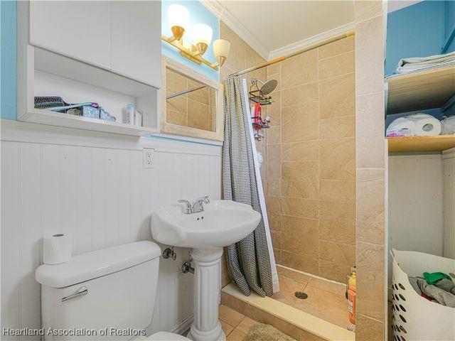 1635 Washington Boulevard NE, Lake Placid, FL 33852