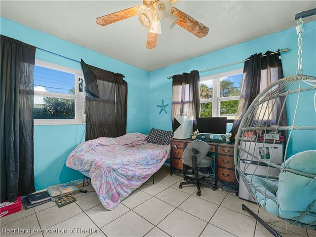 1635 Washington Boulevard NE, Lake Placid, FL 33852