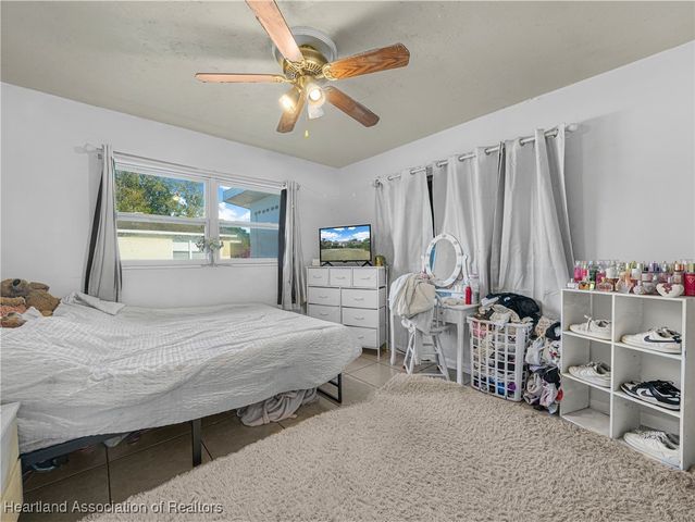 1635 Washington Boulevard NE, Lake Placid, FL 33852