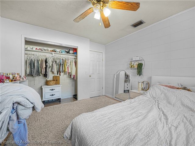 1635 Washington Boulevard NE, Lake Placid, FL 33852