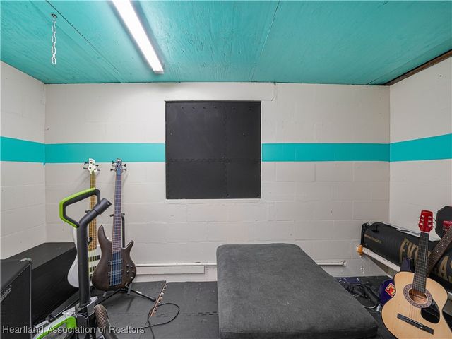 1635 Washington Boulevard NE, Lake Placid, FL 33852