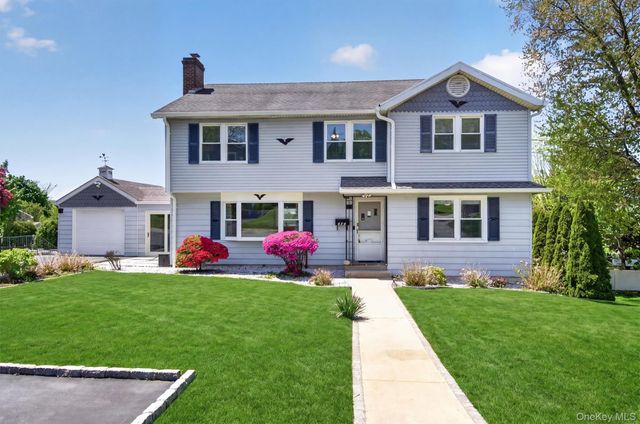 121 Marietta Avenue, Hawthorne, NY 10532