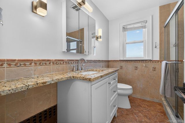121 Marietta Avenue, Hawthorne, NY 10532