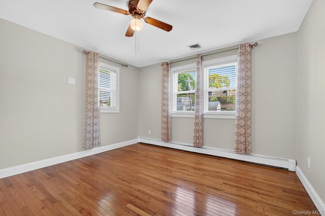 121 Marietta Avenue, Hawthorne, NY 10532