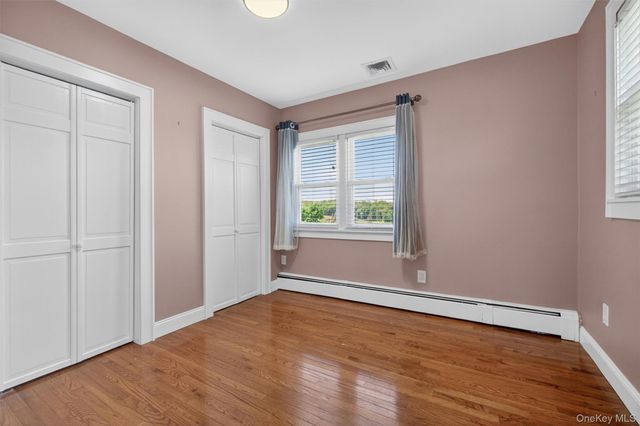 121 Marietta Avenue, Hawthorne, NY 10532