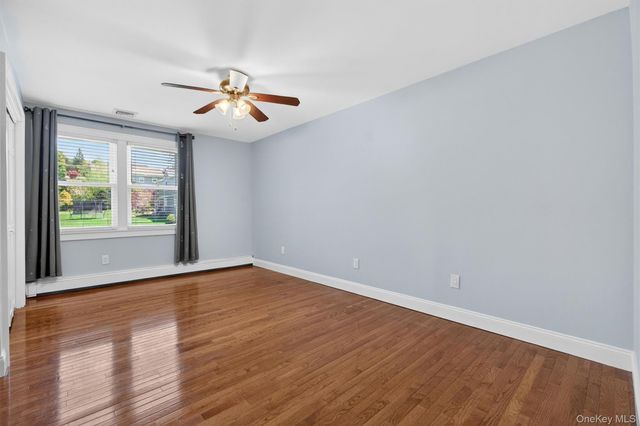121 Marietta Avenue, Hawthorne, NY 10532