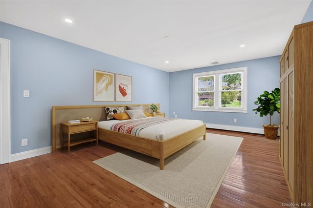 121 Marietta Avenue, Hawthorne, NY 10532