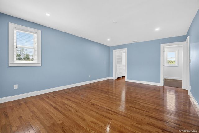 121 Marietta Avenue, Hawthorne, NY 10532