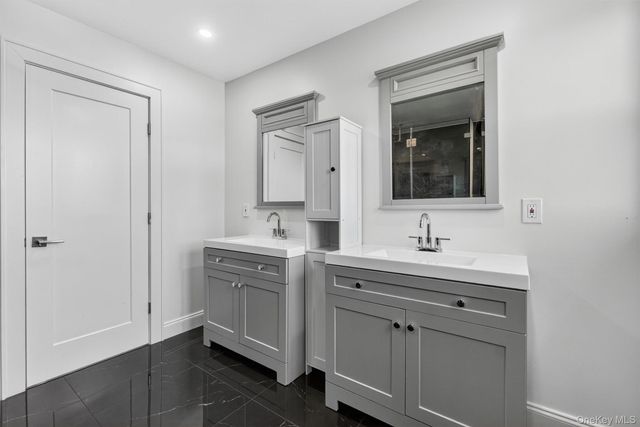 121 Marietta Avenue, Hawthorne, NY 10532