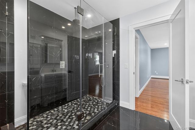 121 Marietta Avenue, Hawthorne, NY 10532