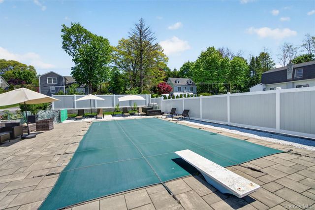 121 Marietta Avenue, Hawthorne, NY 10532