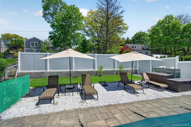 121 Marietta Avenue, Hawthorne, NY 10532