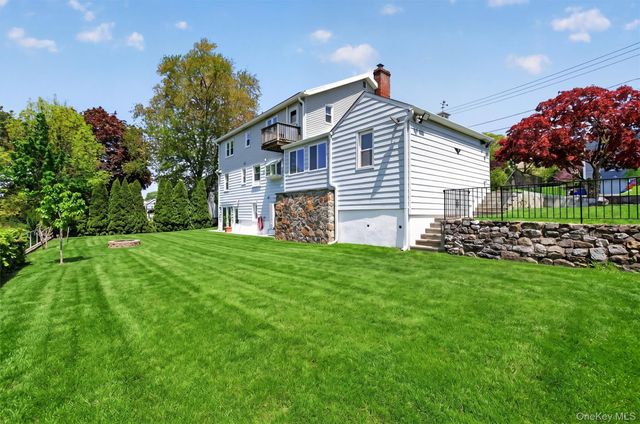 121 Marietta Avenue, Hawthorne, NY 10532