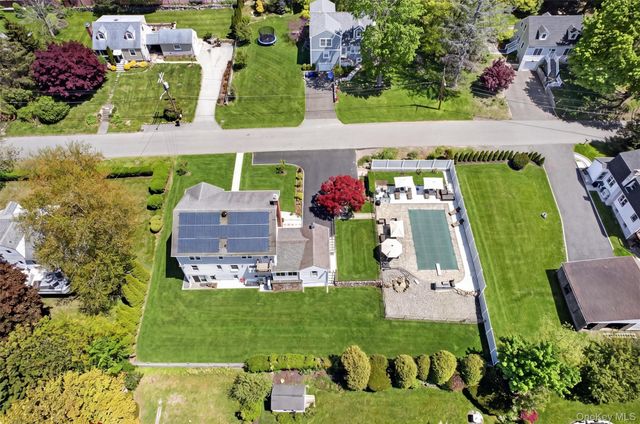 121 Marietta Avenue, Hawthorne, NY 10532