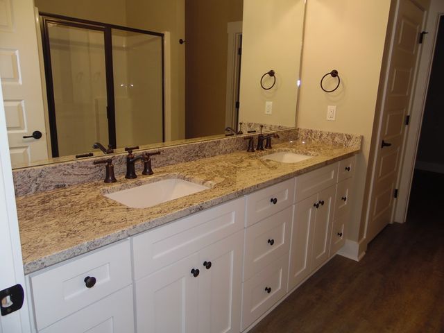 105 NE St. Lawrence Dr., Dothan, AL 36303