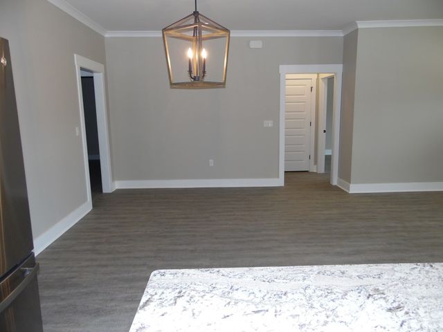 105 NE St. Lawrence Dr., Dothan, AL 36303