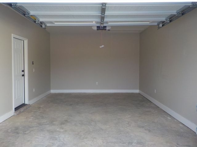 105 NE St. Lawrence Dr., Dothan, AL 36303