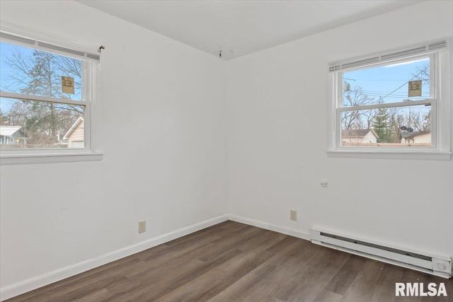 2616 KENT Drive, Springfield, IL 62703