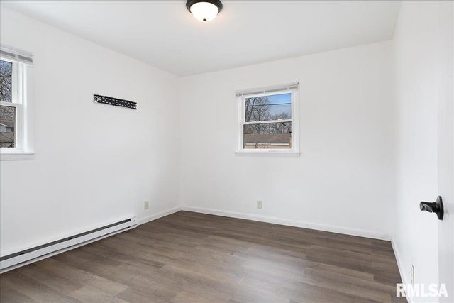 2616 KENT Drive, Springfield, IL 62703