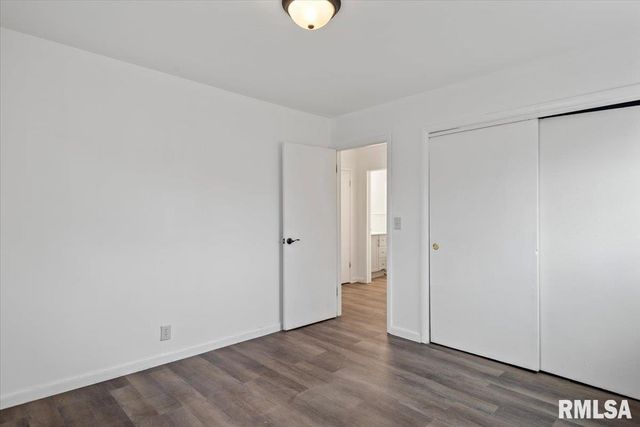 2616 KENT Drive, Springfield, IL 62703