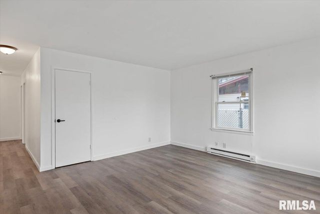 2616 KENT Drive, Springfield, IL 62703