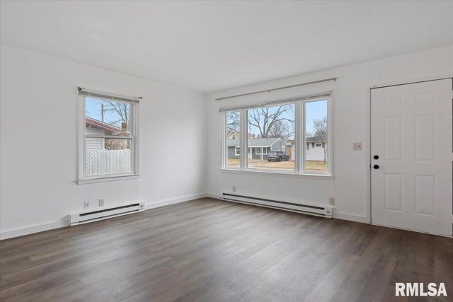 2616 KENT Drive, Springfield, IL 62703