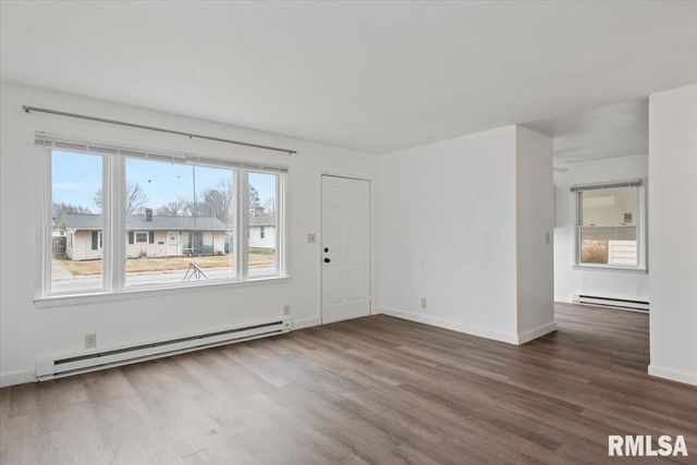 2616 KENT Drive, Springfield, IL 62703