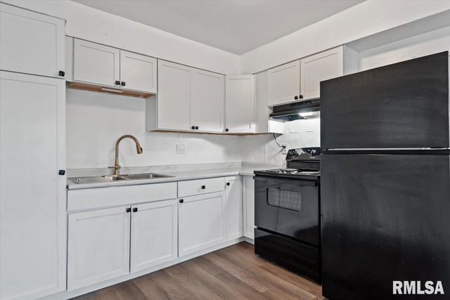 2616 KENT Drive, Springfield, IL 62703