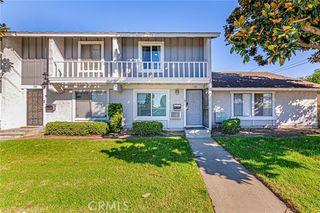 792 Ottawa, Placentia, CA 92870