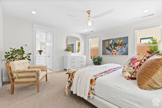 5234 W 3180 S, Hurricane, UT 84737