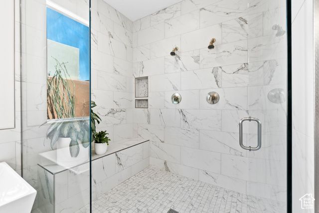 5234 W 3180 S, Hurricane, UT 84737