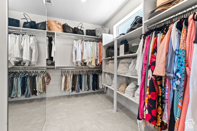 5234 W 3180 S, Hurricane, UT 84737