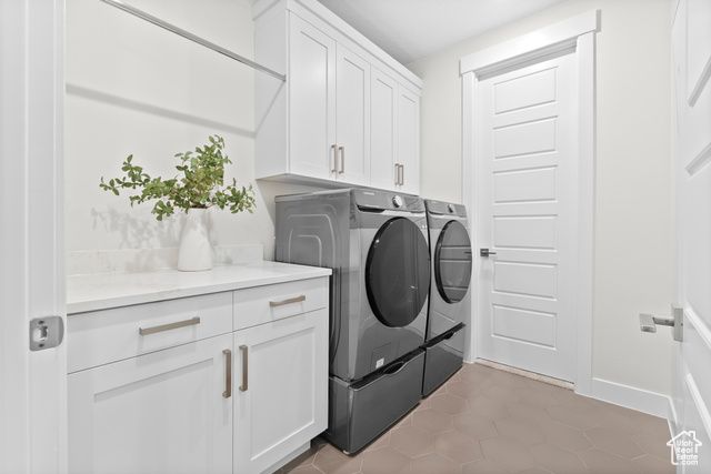 5234 W 3180 S, Hurricane, UT 84737