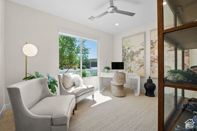 5234 W 3180 S, Hurricane, UT 84737