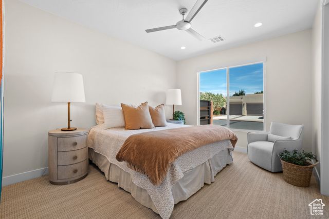 5234 W 3180 S, Hurricane, UT 84737