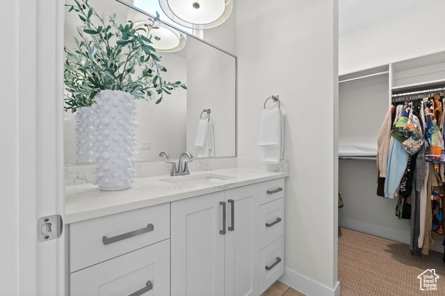 5234 W 3180 S, Hurricane, UT 84737