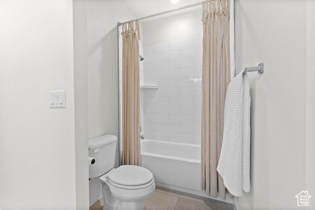 5234 W 3180 S, Hurricane, UT 84737